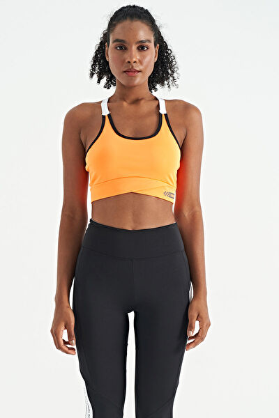 Tommy Life Büstiyer