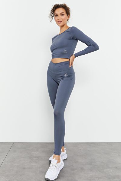 Tommy Life Sporcu Taytı