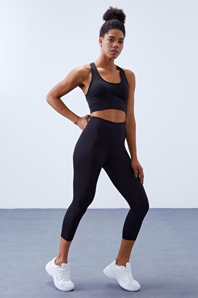 Tommy Life Sporcu Taytı