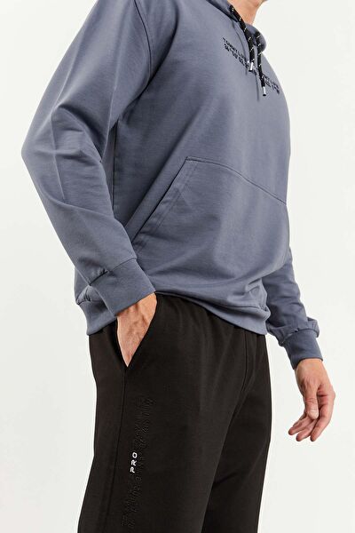 Tommy Life Spor Eşofman Takımı