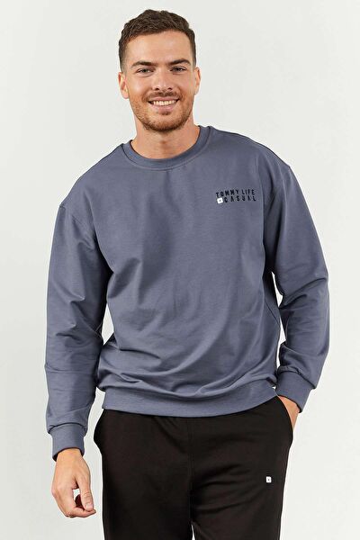 Tommy Life Erkek Eşofman