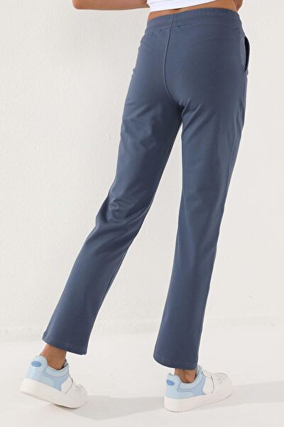 Tommy Life Kadın Eşofman