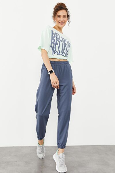 Tommy Life Kadın Eşofman