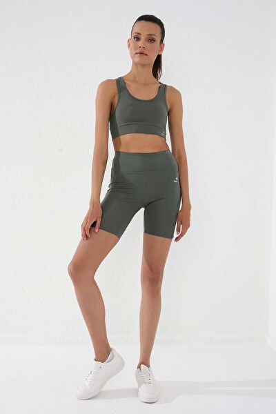 Tommy Life Sporcu Taytı