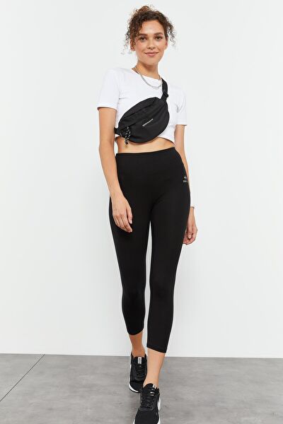 Tommy Life Sporcu Taytı