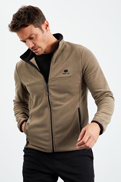 Tommy Life Outdoor Termal İçlik,Polar