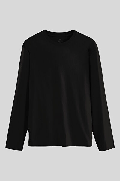 Tommy Life Erkek Sweatshirt