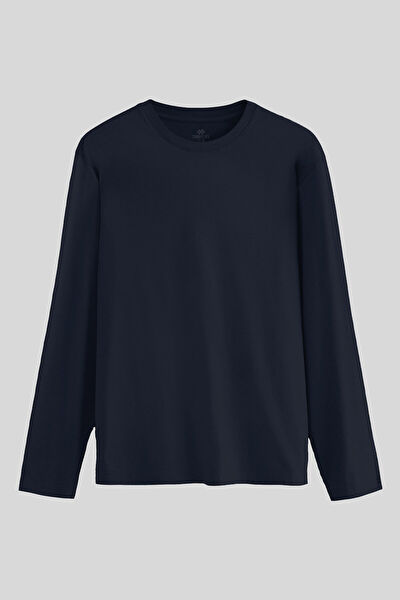 Tommy Life Erkek Sweatshirt