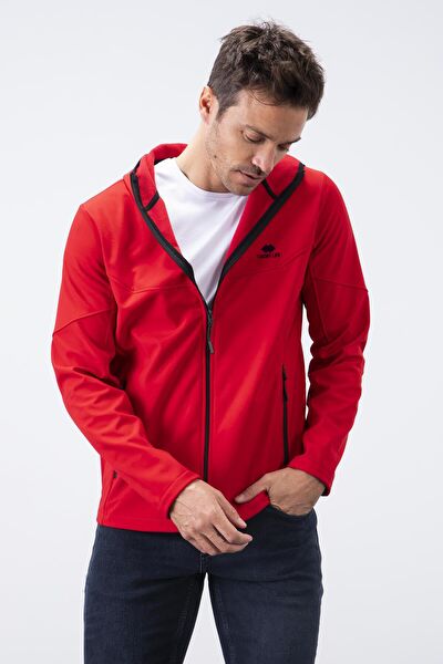 Tommy Life Outdoor Termal İçlik,Polar