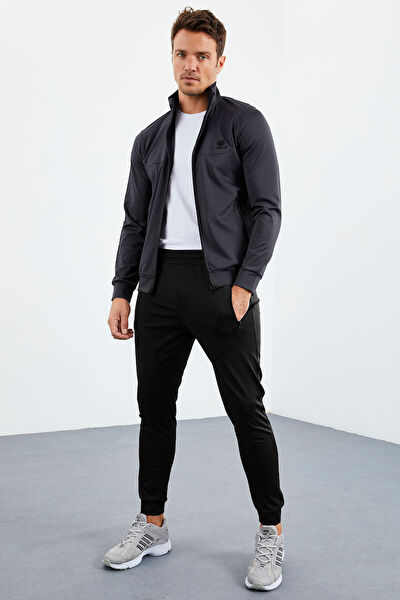 Tommy Life Erkek Alt Üst Takım