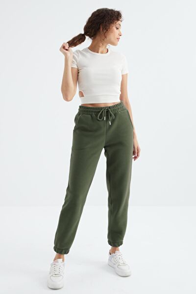 Tommy Life Kadın Eşofman