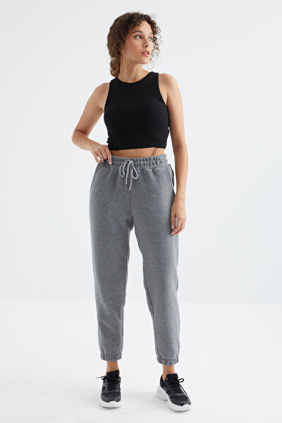 Tommy Life Kadın Eşofman