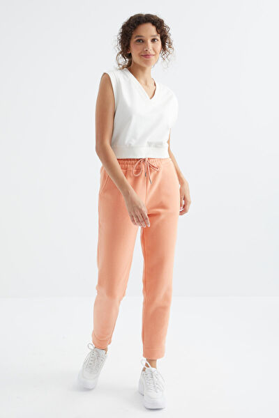 Tommy Life Kadın Eşofman