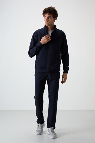 Air Jones Erkek Alt Üst Takım