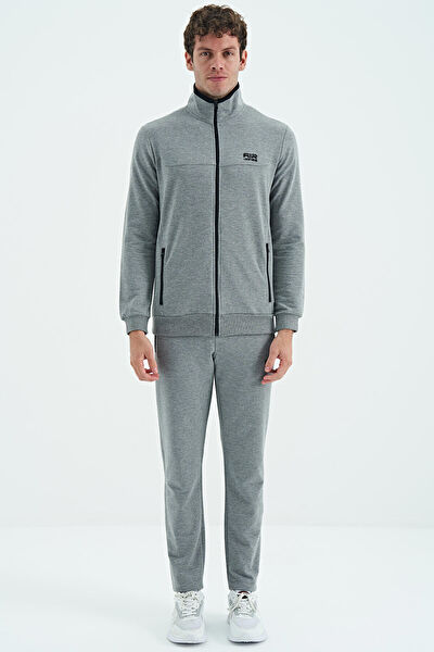  Spor Eşofman Takımı