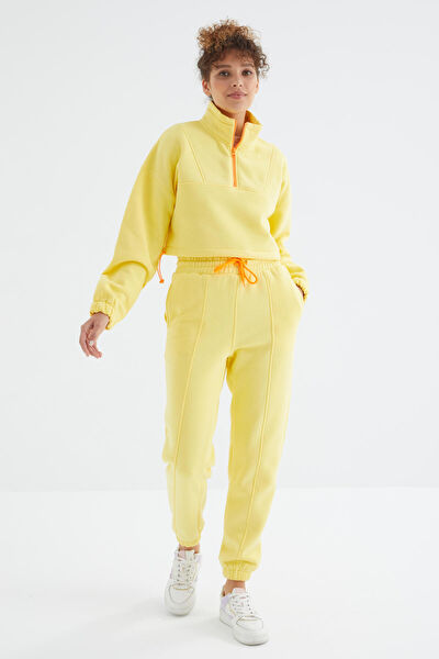 Tommy Life Spor Eşofman Takımı