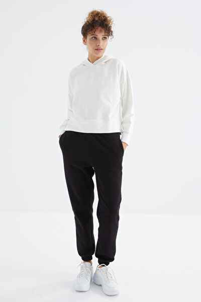 Tommy Life Kadın Eşofman