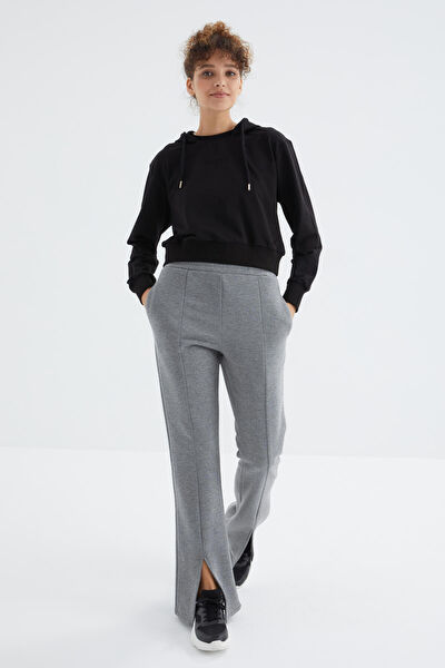 Tommy Life Kadın Eşofman