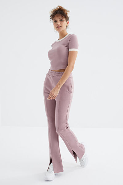 Tommy Life Kadın Eşofman