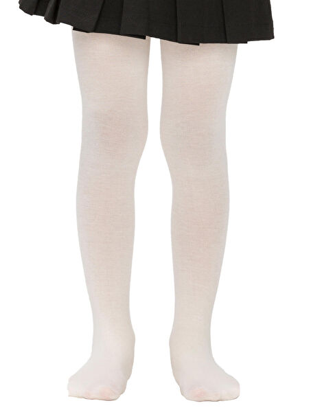 Penti Kız Çocuk Çorap