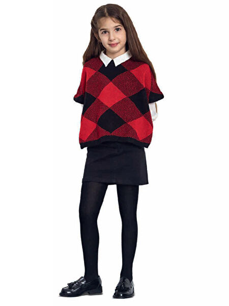 Penti Kız Çocuk Çorap