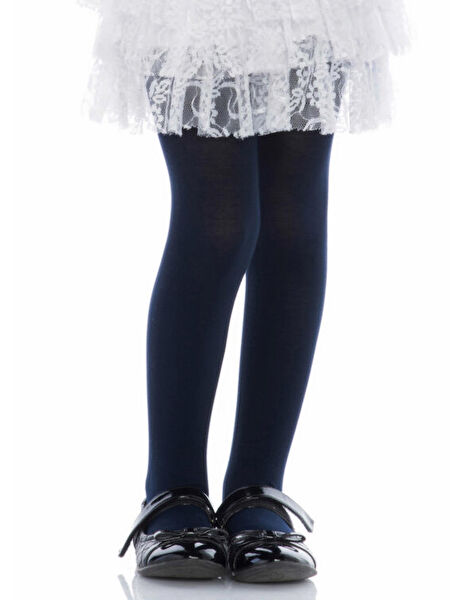 Penti Kız Çocuk Çorap