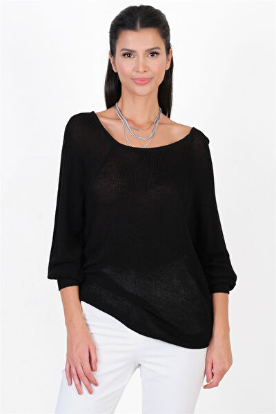 Spazio Kadın Bluz