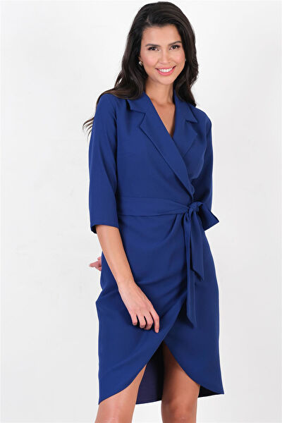 Spazio Günlük Elbise