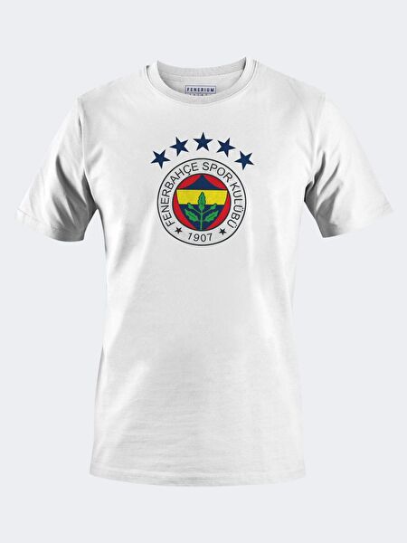 Fenerbahçe Outdoor Tişört, Sweatshirt