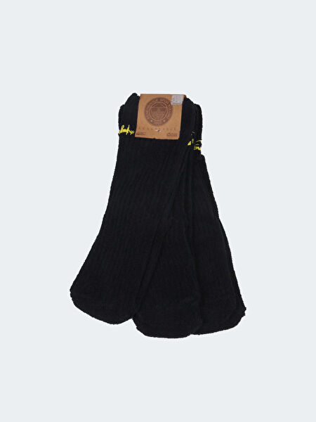 Fenerbahçe Sporcu Çorabı