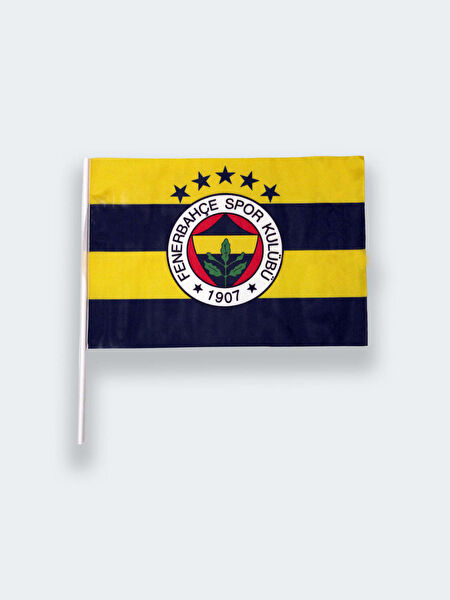 Fenerbahçe Bayrak