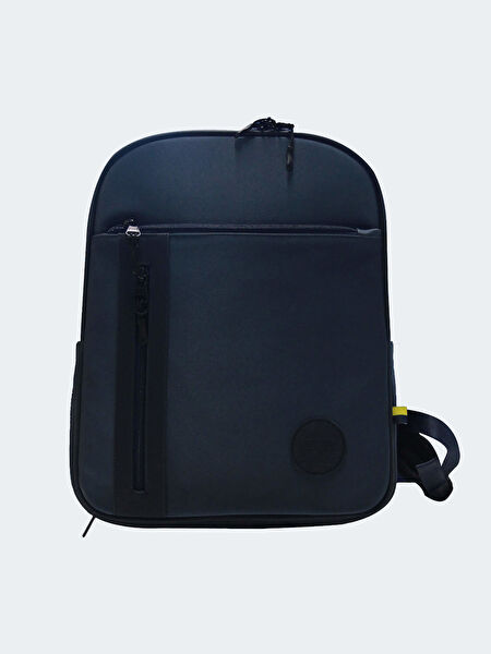 Fenerbahçe Okul Çantası