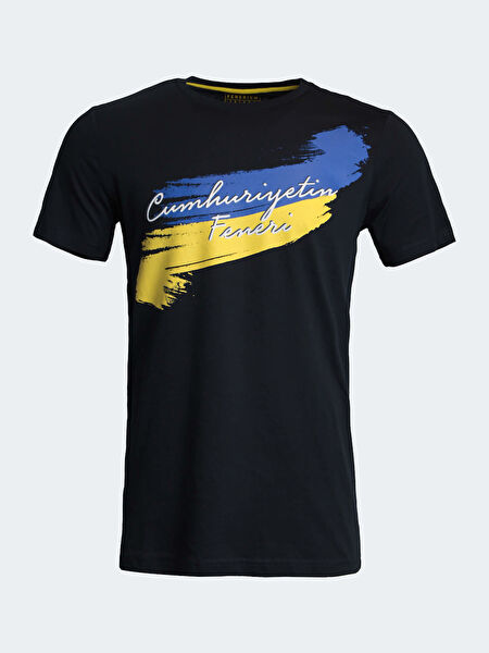 Fenerbahçe Outdoor Tişört, Sweatshirt