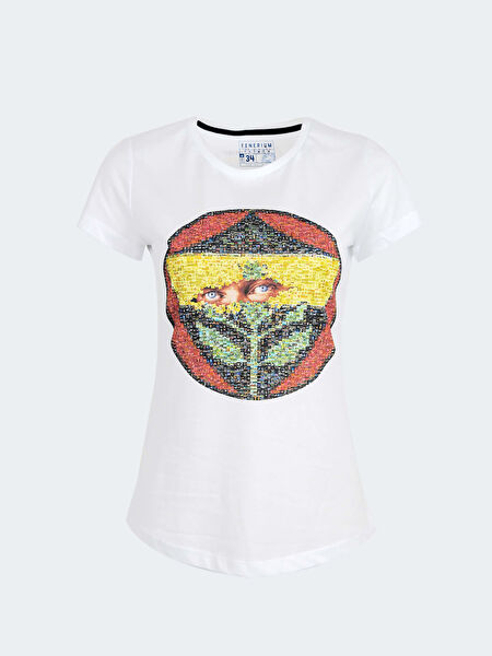 Fenerbahçe Outdoor Tişört, Sweatshirt