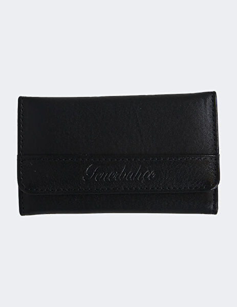 Fenerbahçe Anahtarlıklar