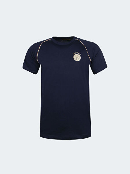 Fenerbahçe Outdoor Tişört, Sweatshirt