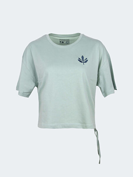 Fenerbahçe Outdoor Tişört, Sweatshirt