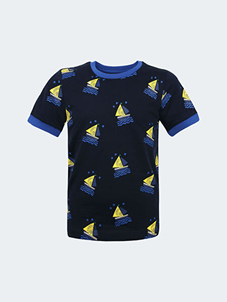 Fenerbahçe Outdoor Tişört, Sweatshirt