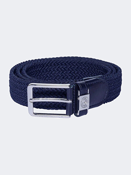 Fenerbahçe Erkek Kemer