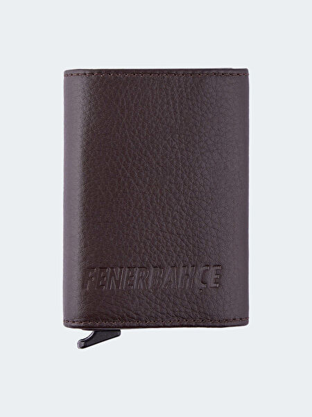 Fenerbahçe Erkek Cüzdan