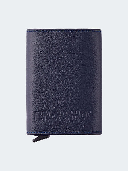 Fenerbahçe Erkek Cüzdan