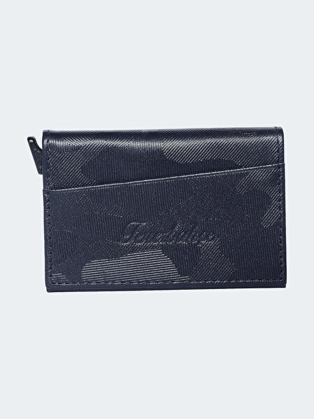 Fenerbahçe Erkek Kartlık, Pasaportluk