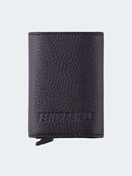 Fenerbahçe Erkek Cüzdan