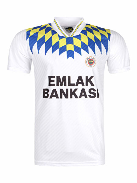 Fenerbahçe Futbol Forma, Şort