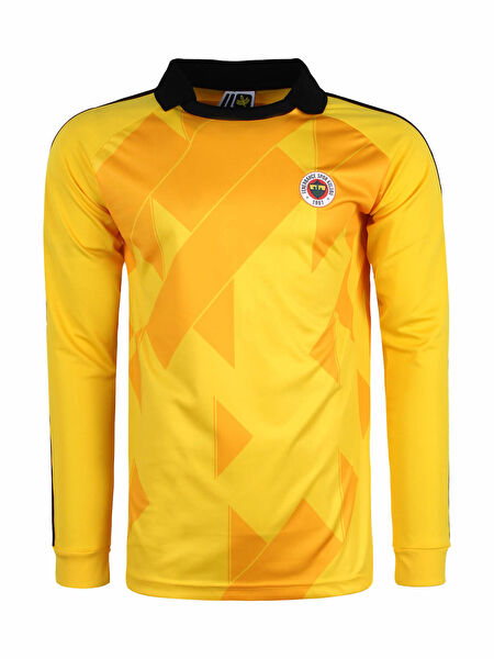 Fenerbahçe Futbol Forma, Şort