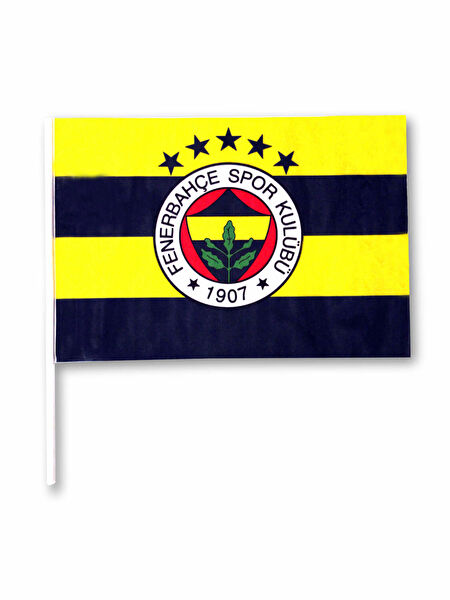 Fenerbahçe Bayrak