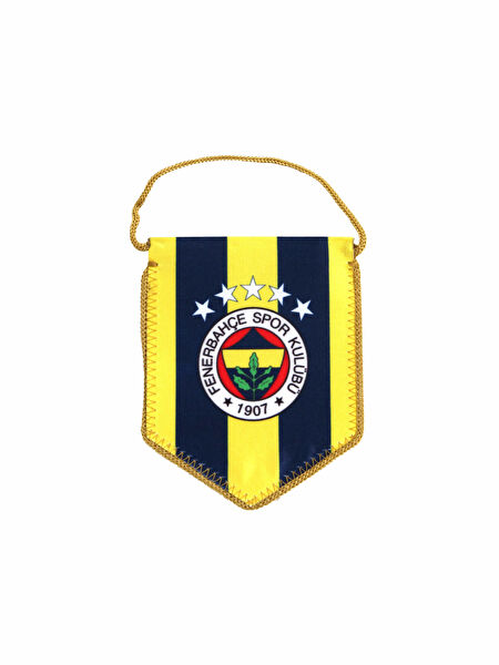 Fenerbahçe Bayrak