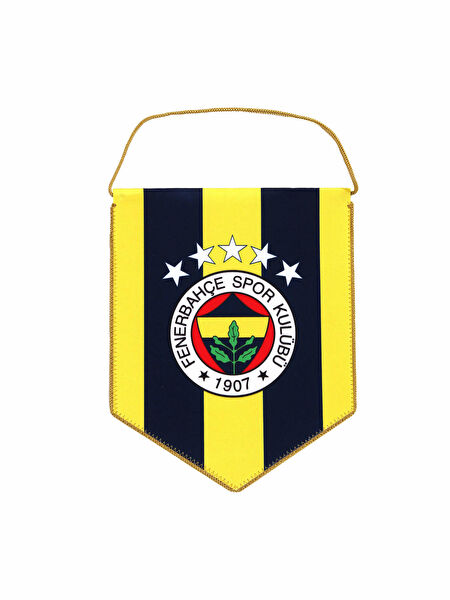 Fenerbahçe Bayrak