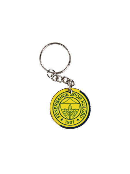 Fenerbahçe Anahtarlıklar