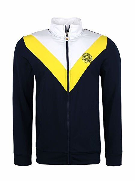Fenerbahçe Outdoor Tişört, Sweatshirt